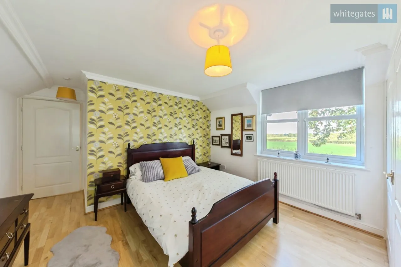 Baddiley, Nantwich, CW5, photo 21