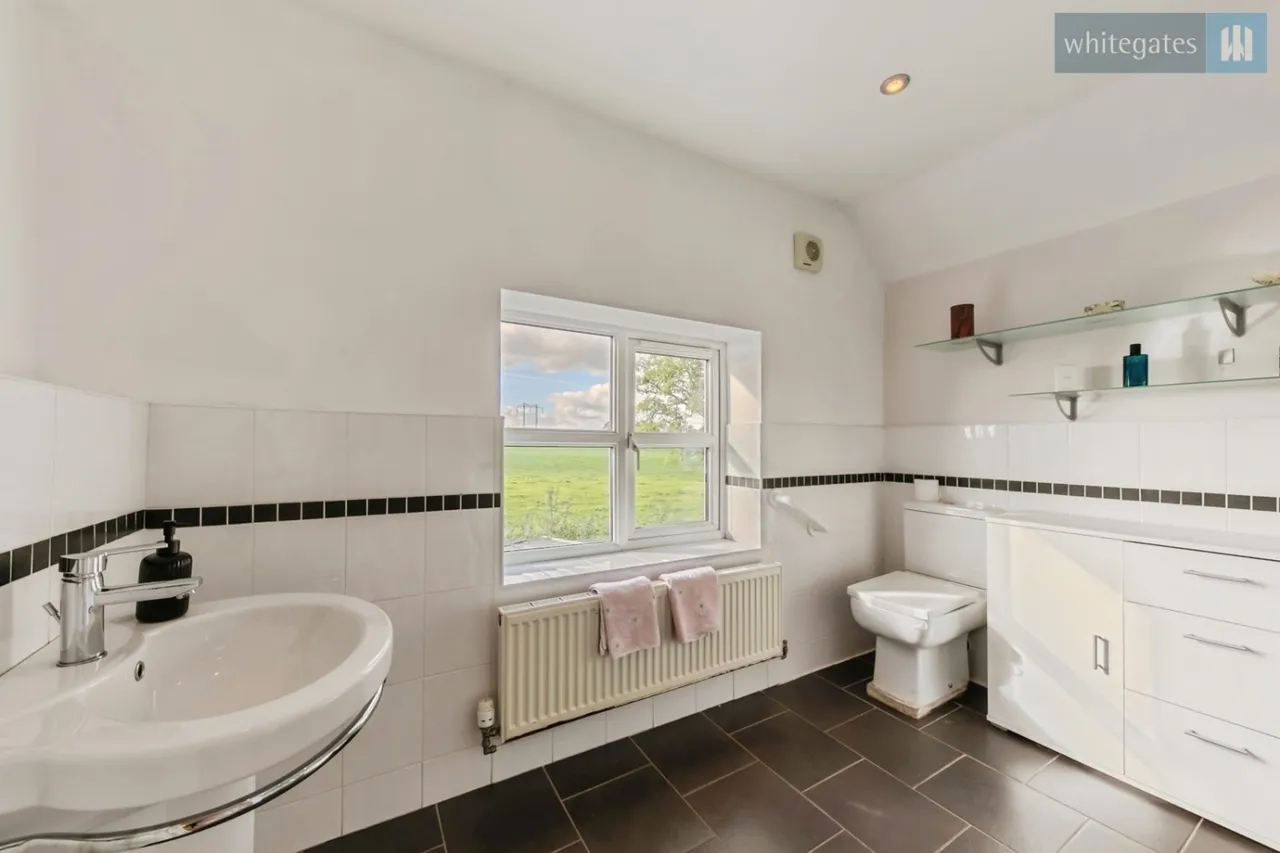 Baddiley, Nantwich, CW5, photo 19