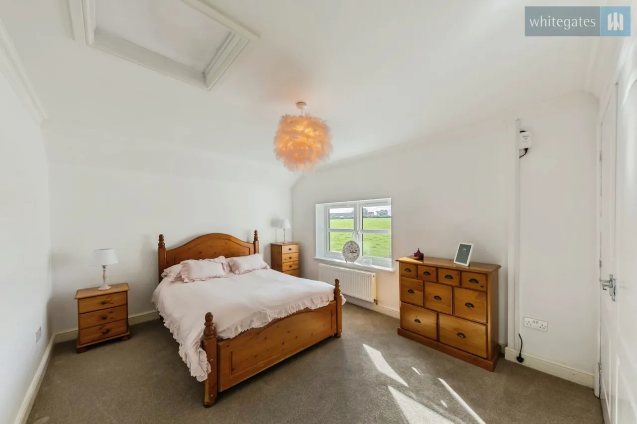 Baddiley, Nantwich, CW5, photo 22