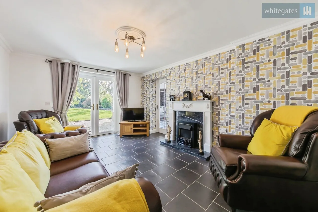 Baddiley, Nantwich, CW5, photo 7
