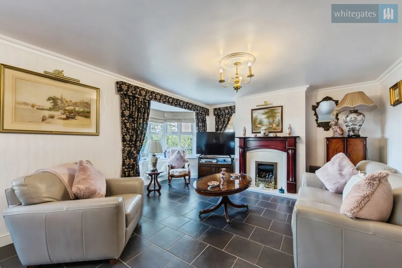 Baddiley, Nantwich, CW5, photo 5
