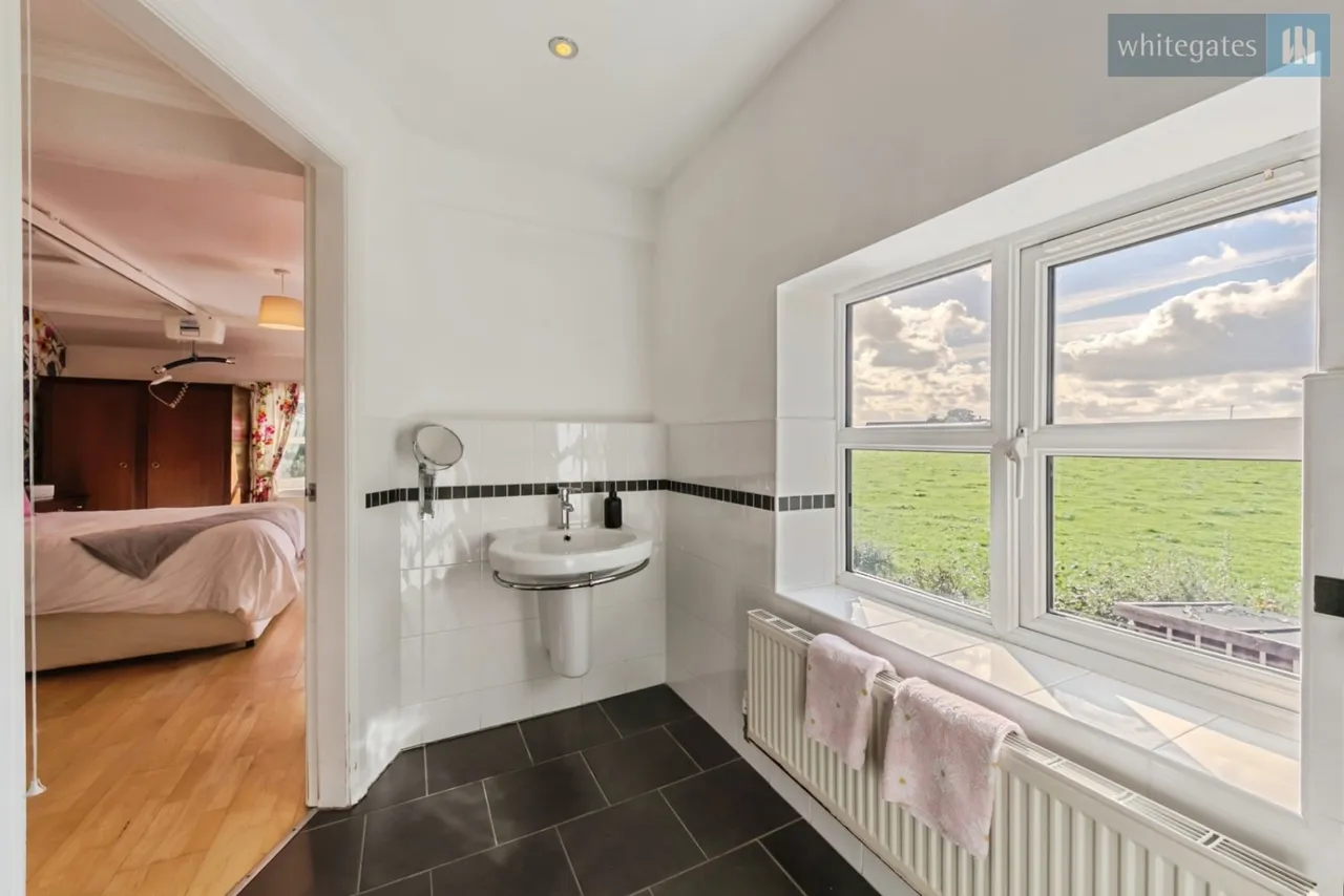 Baddiley, Nantwich, CW5, photo 20