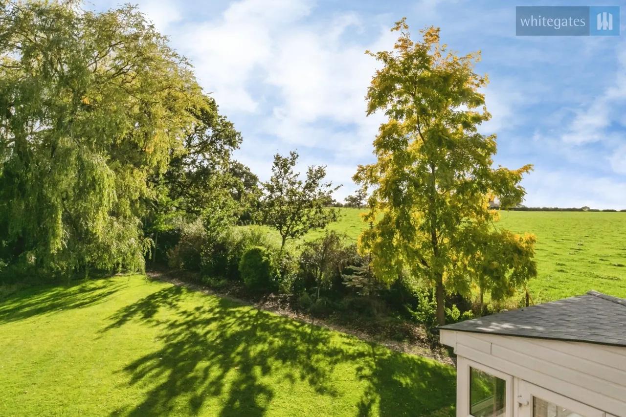 Baddiley, Nantwich, CW5, photo 32