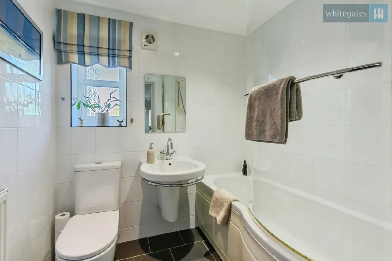 Baddiley, Nantwich, CW5, photo 15