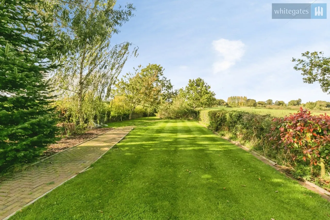 Baddiley, Nantwich, CW5, photo 36