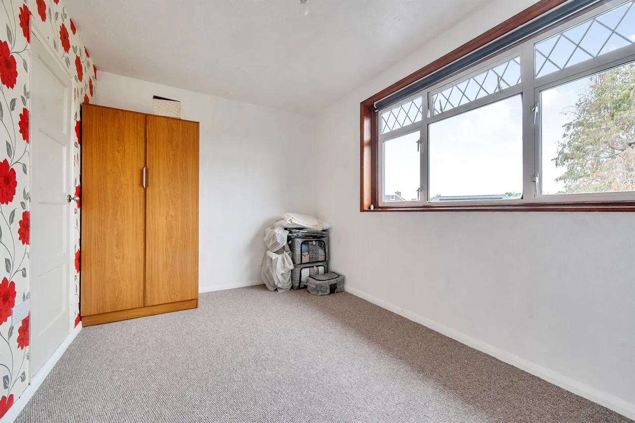 Lindal Crescent, Enfield, photo 12