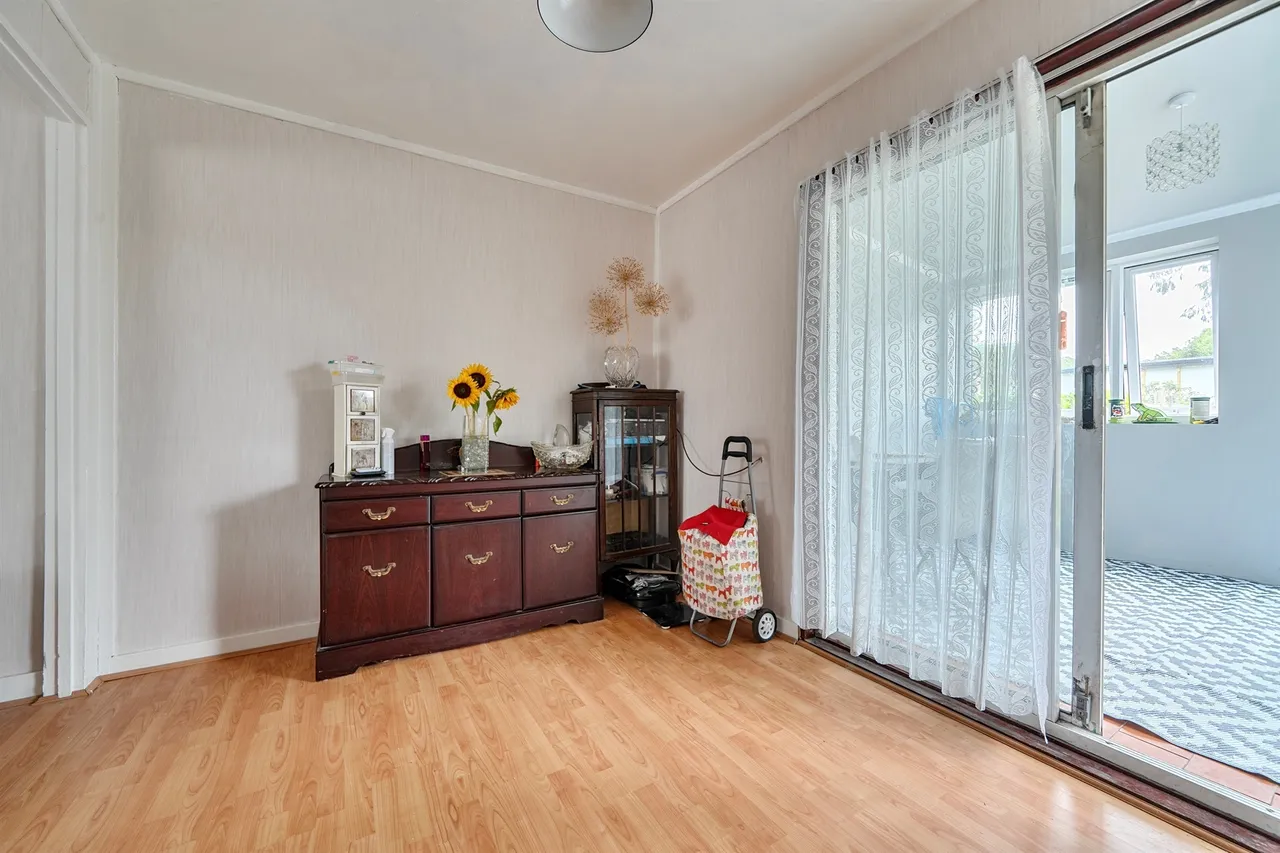 Lindal Crescent, Enfield, photo 7