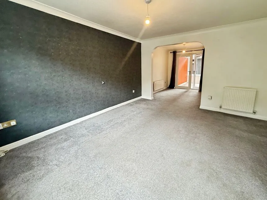 Lime Tree Close, Lincoln, Lincolnshire, LN6, photo 12