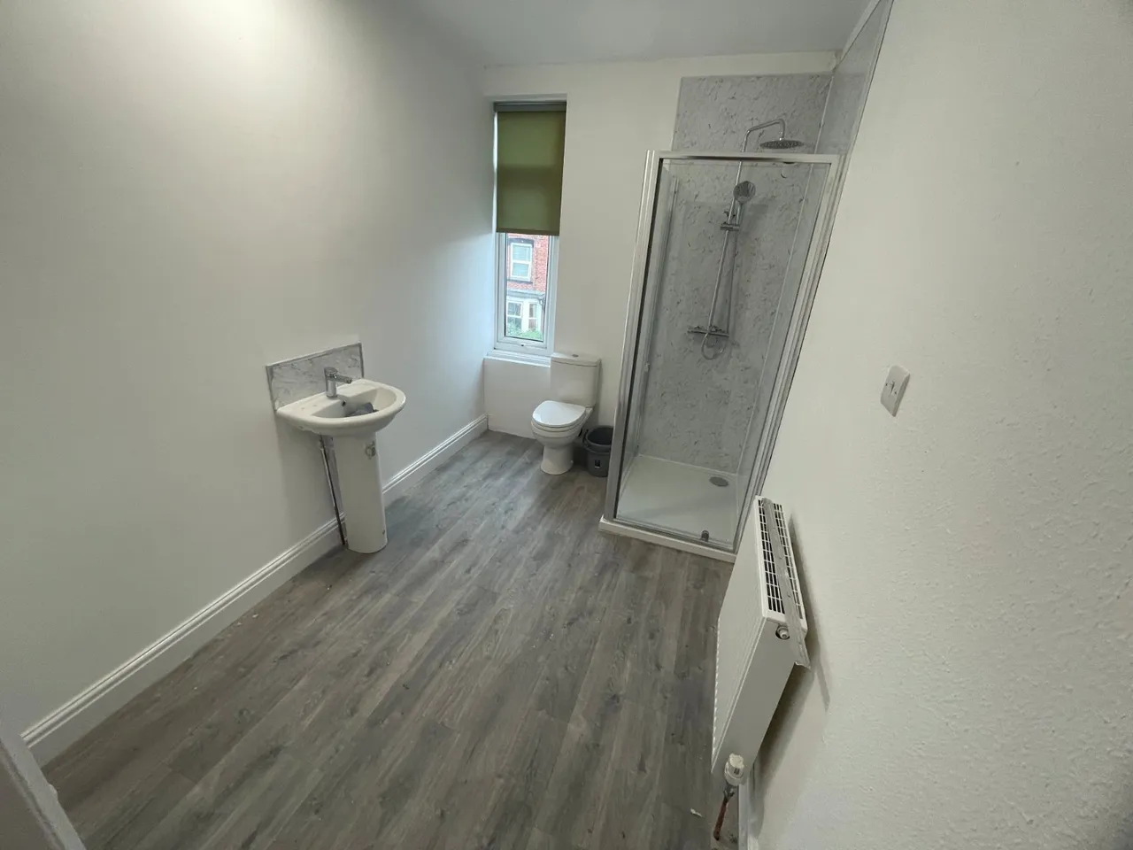 Grimthorpe Terrace, Headingley, LS6, photo 7