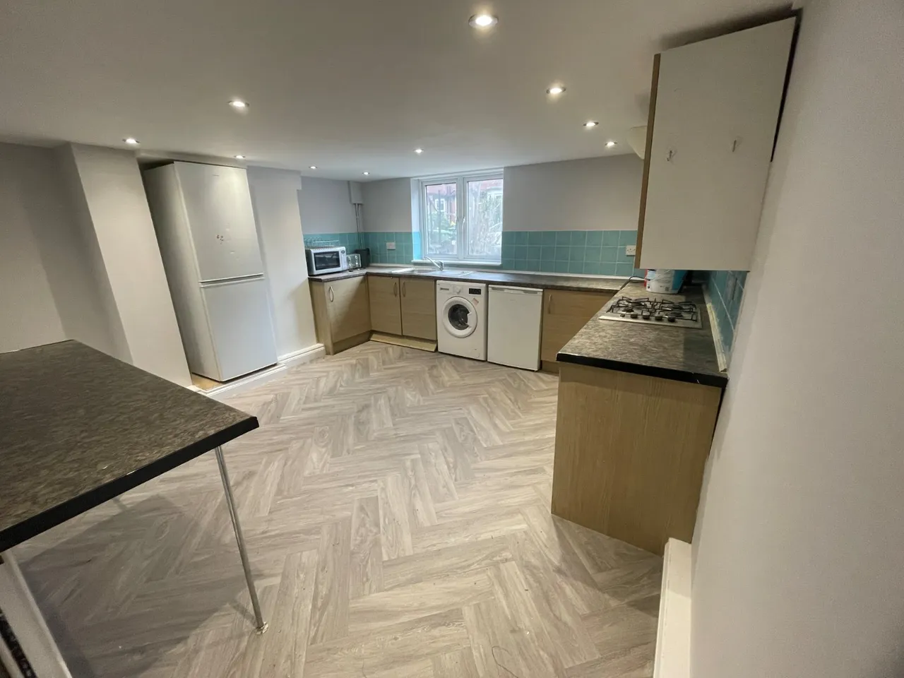 Grimthorpe Terrace, Headingley, LS6, photo 3