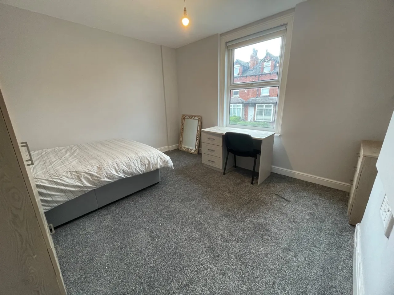 Grimthorpe Terrace, Headingley, LS6, photo 10