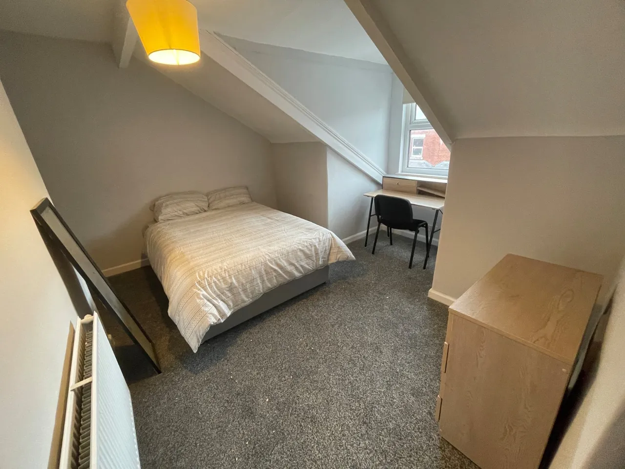 Grimthorpe Terrace, Headingley, LS6, photo 6