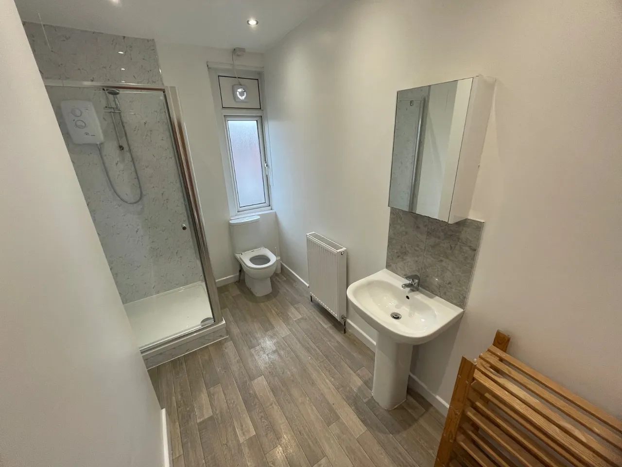 Grimthorpe Terrace, Headingley, LS6, photo 8