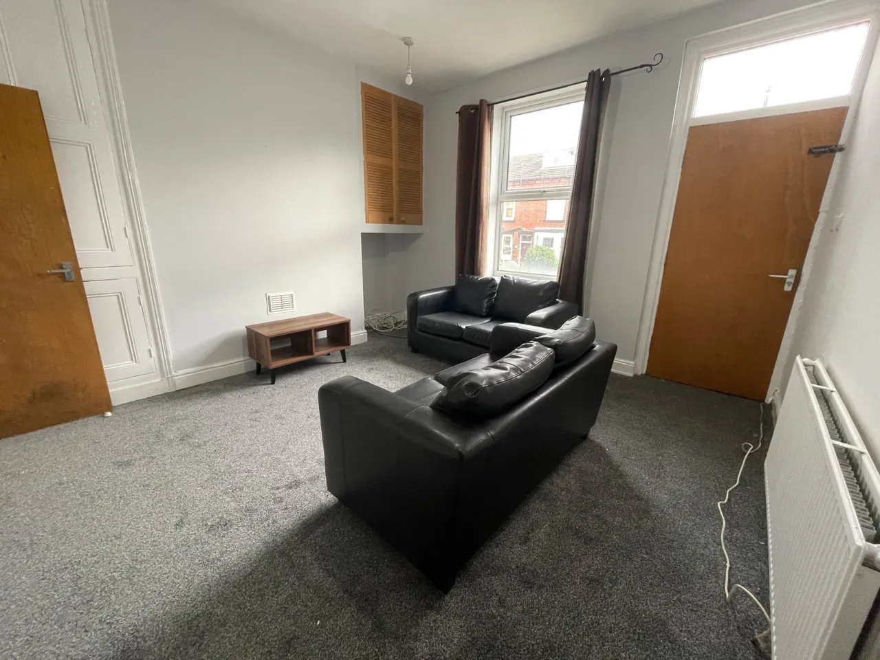 Grimthorpe Terrace, Headingley, LS6, photo 2