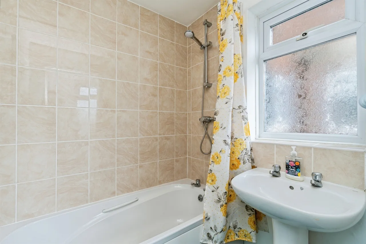 Mill Lane, Romsey, photo 12