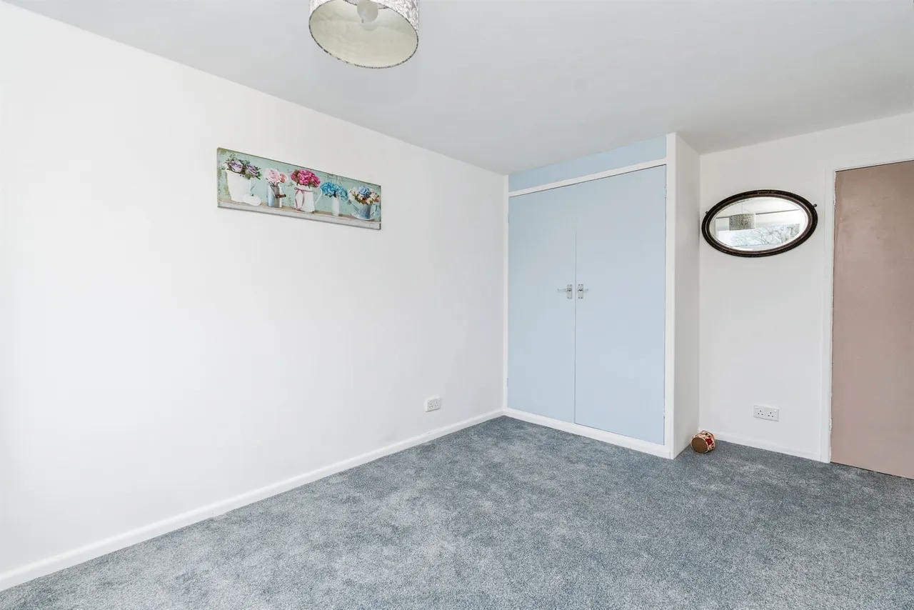Mill Lane, Romsey, photo 11