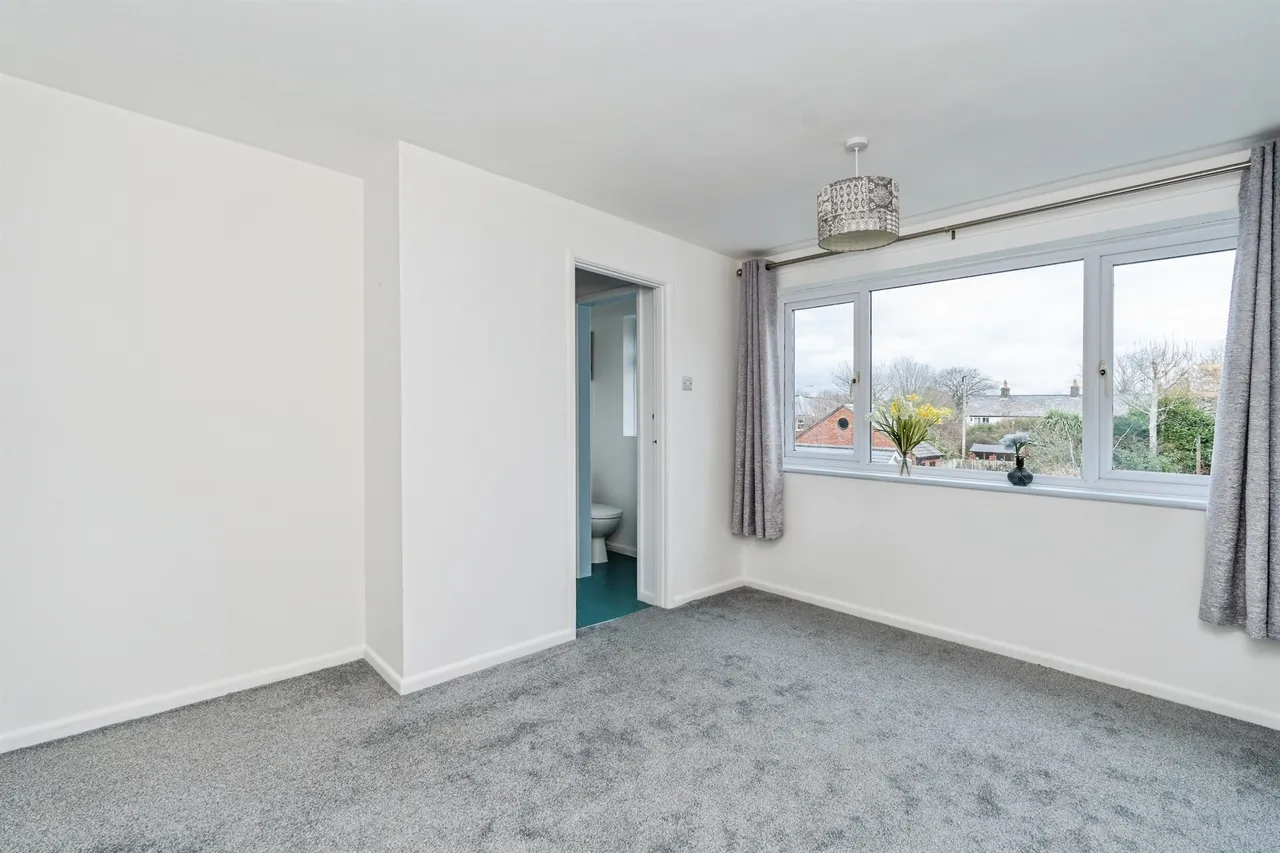 Mill Lane, Romsey, photo 9