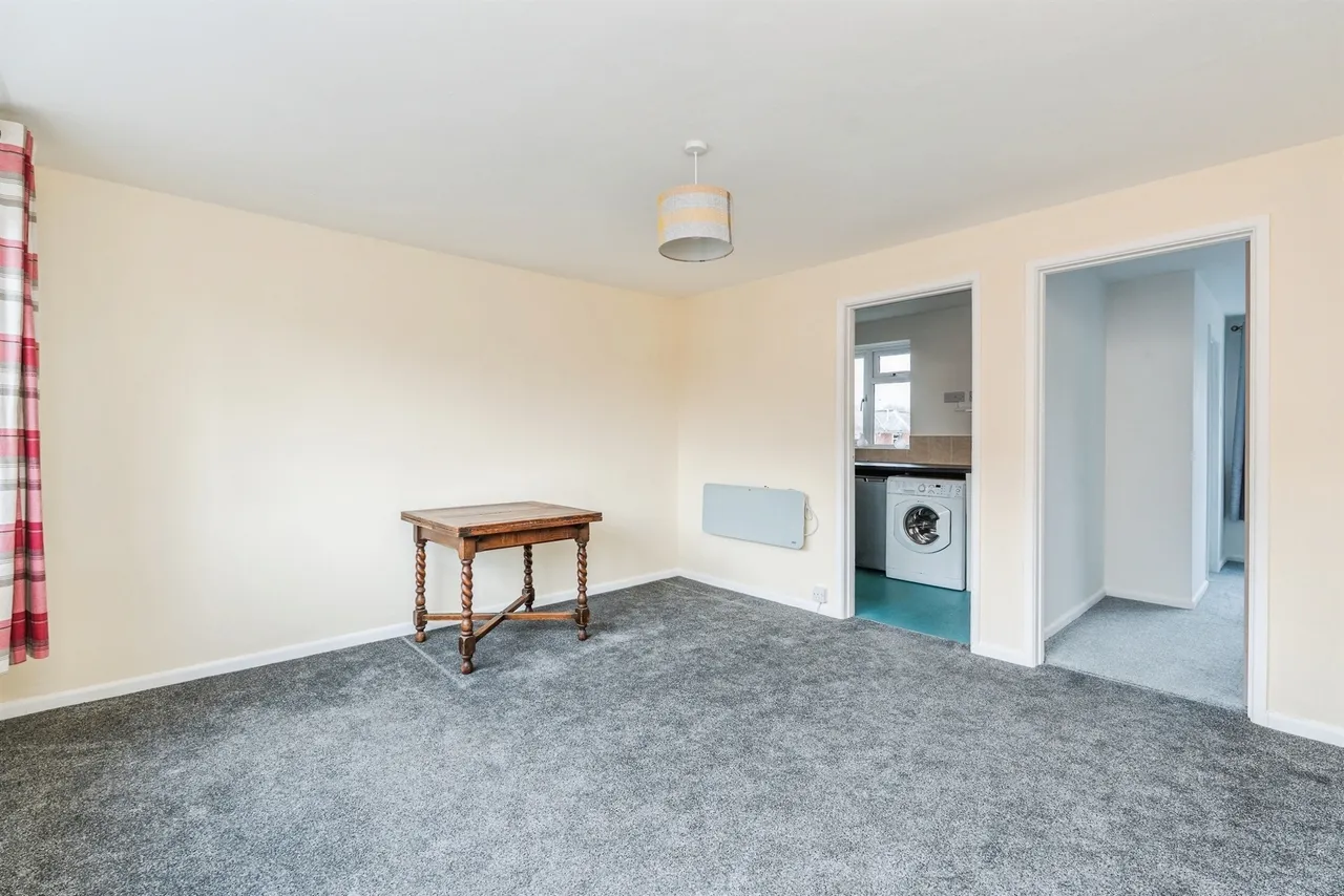 Mill Lane, Romsey, photo 5