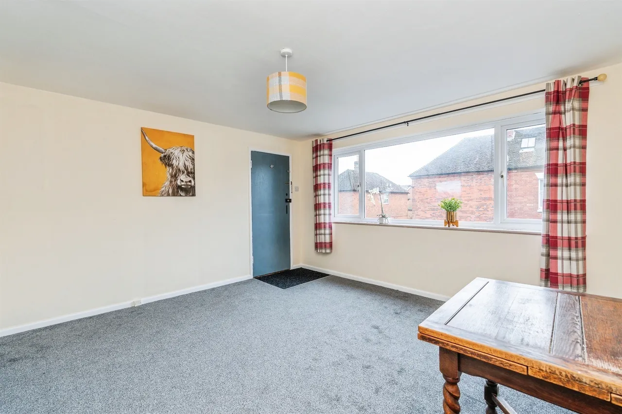 Mill Lane, Romsey, photo 6