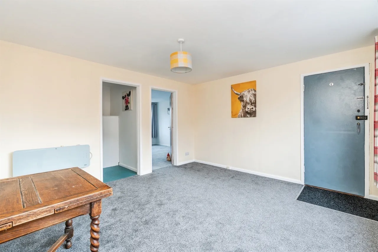 Mill Lane, Romsey, photo 7
