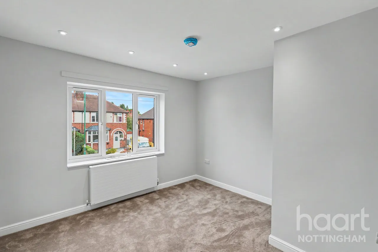 Churchfield Lane, Radford, NG7, photo 11