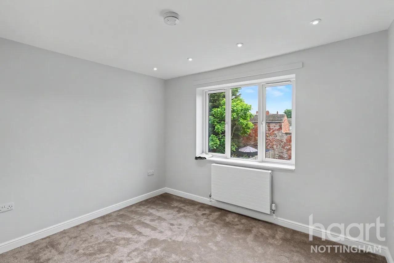 Churchfield Lane, Radford, NG7, photo 8