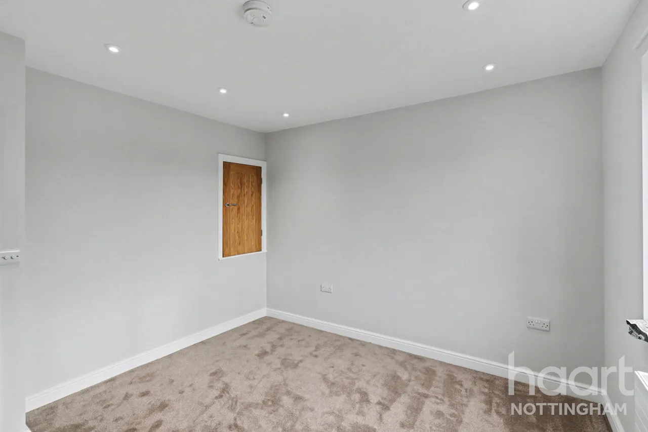 Churchfield Lane, Radford, NG7, photo 9