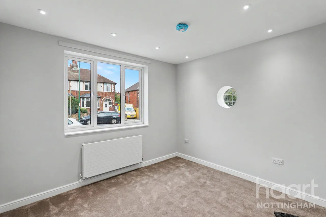 Churchfield Lane, Radford, NG7, photo 7