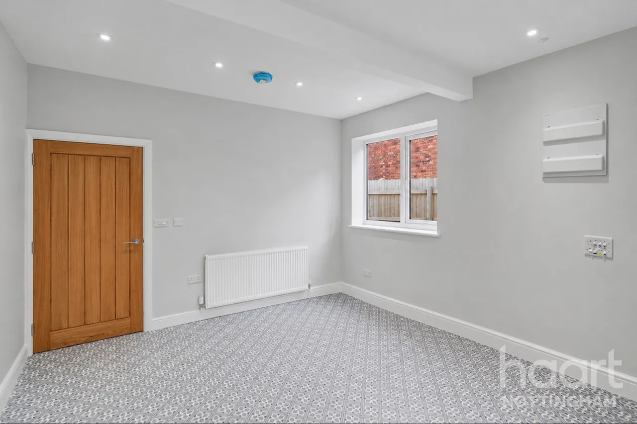 Churchfield Lane, Radford, NG7, photo 5