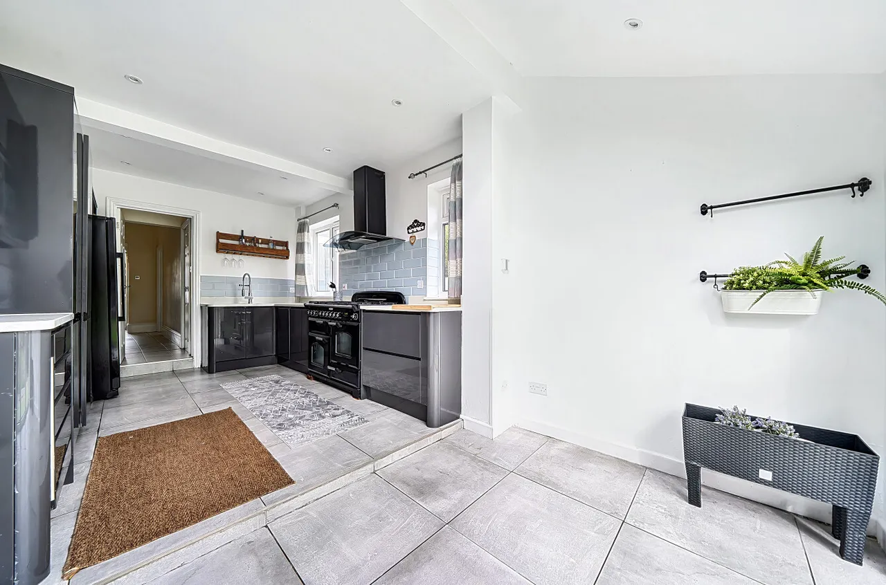 North Cray Road, Bexley Village, DA5, photo 5