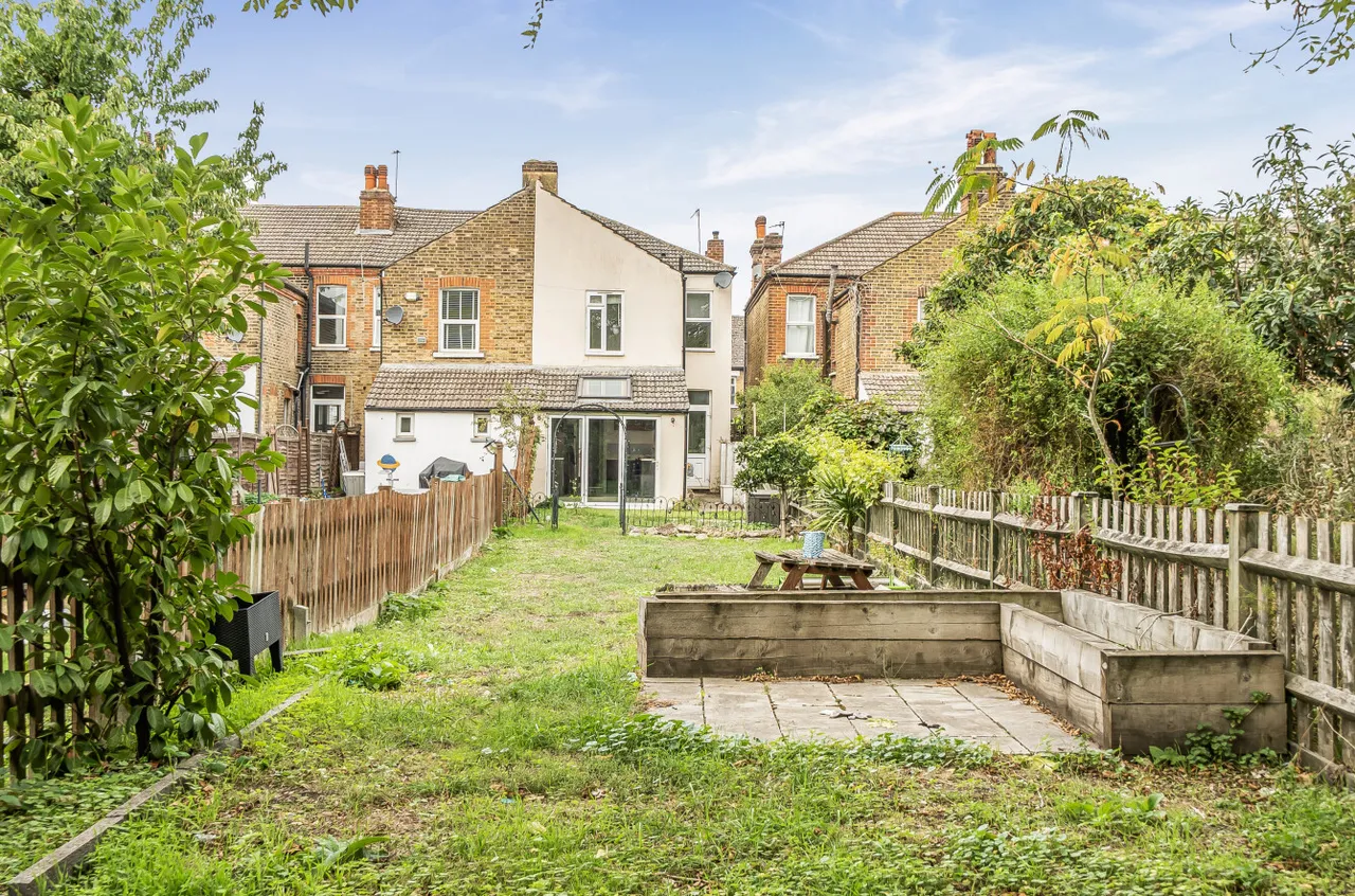 North Cray Road, Bexley Village, DA5, photo 13