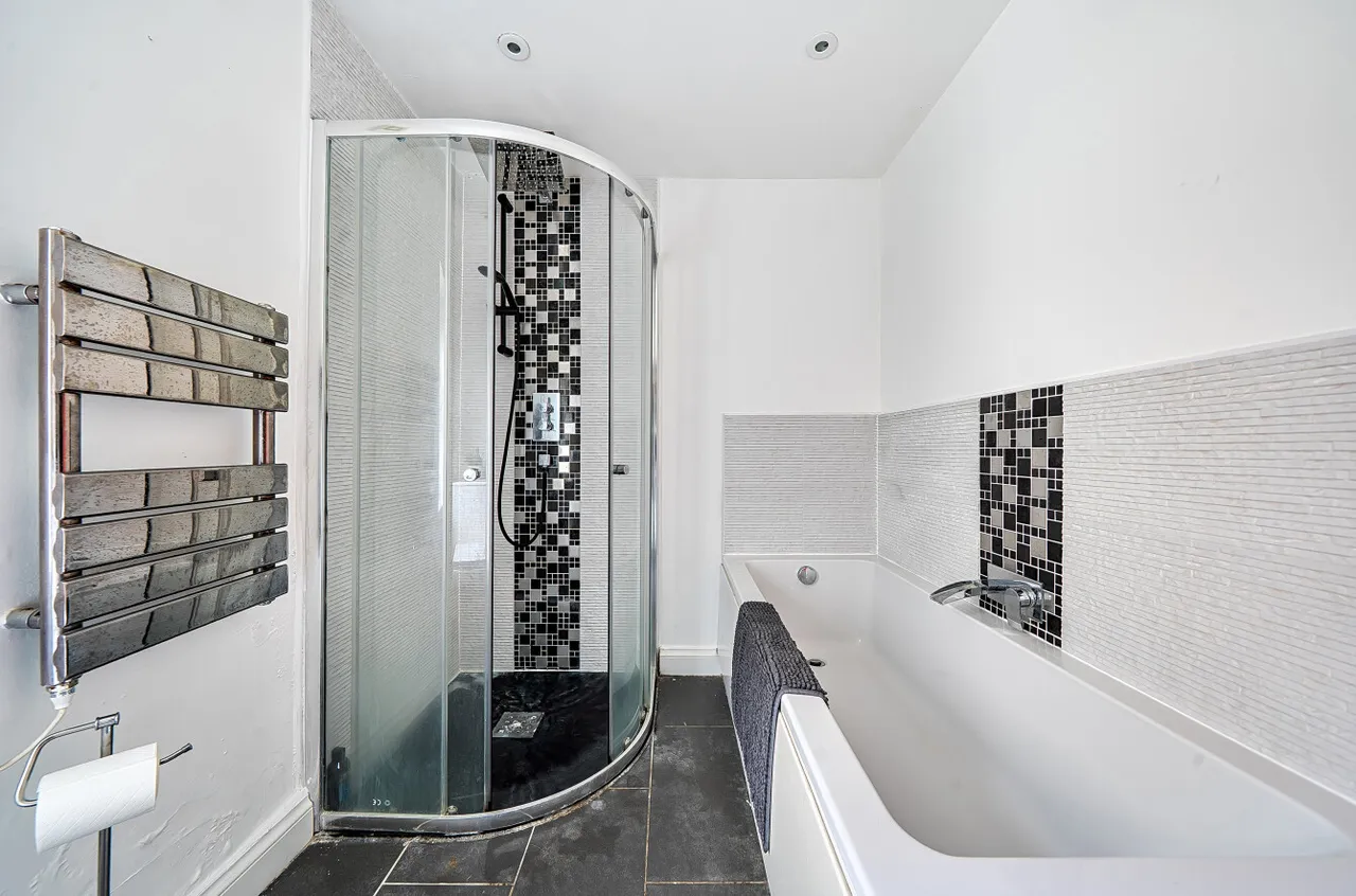 North Cray Road, Bexley Village, DA5, photo 6