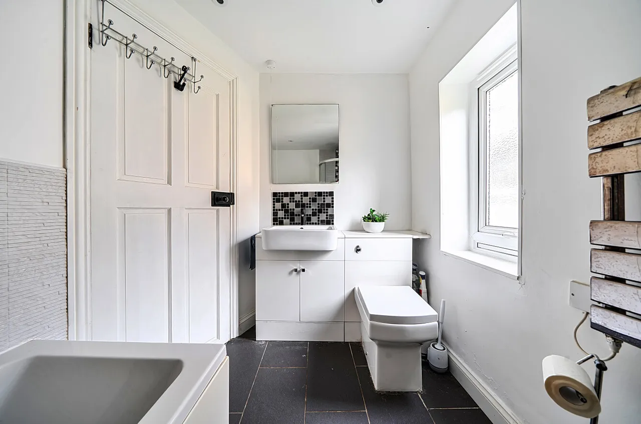 North Cray Road, Bexley Village, DA5, photo 24