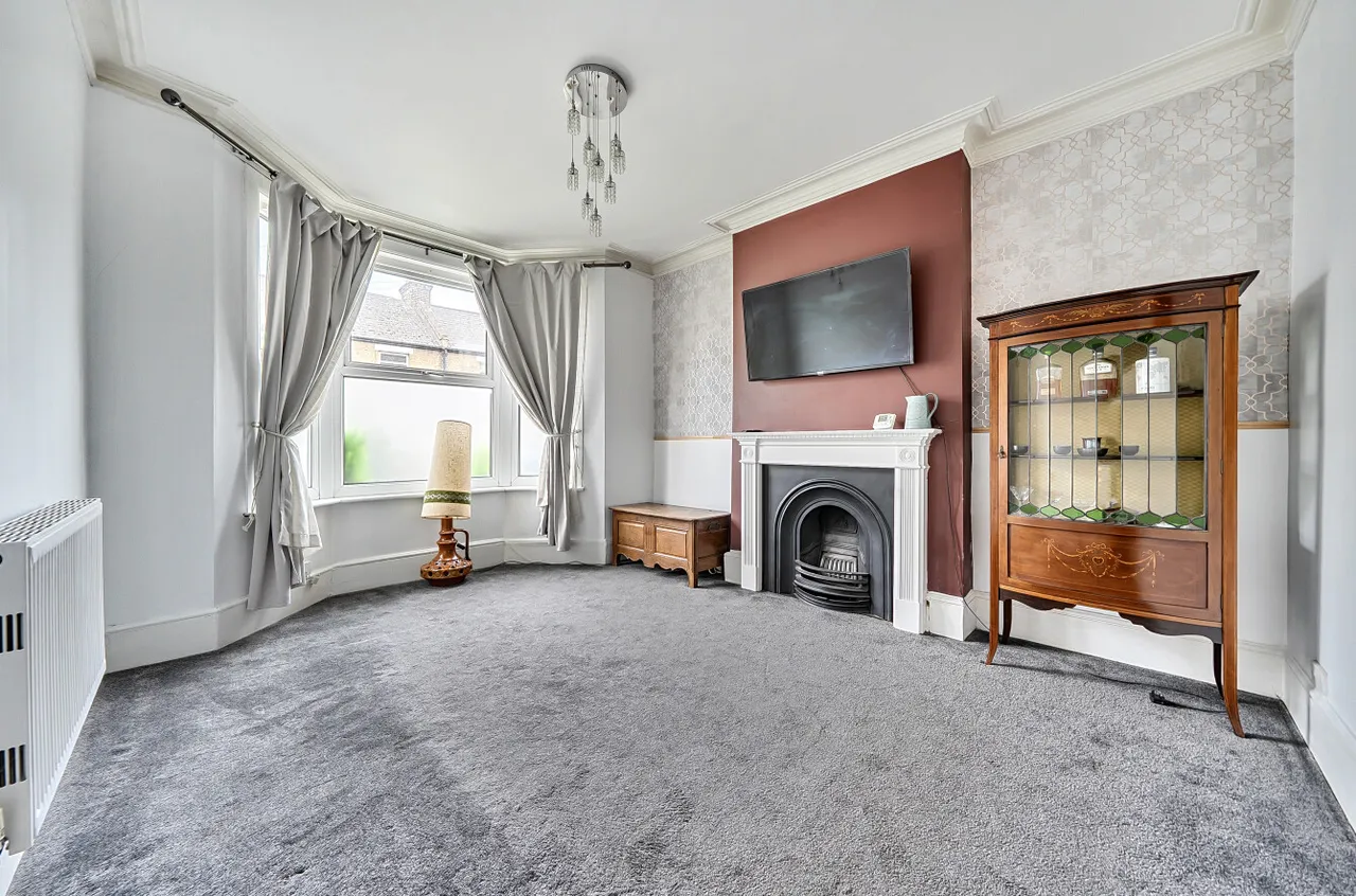North Cray Road, Bexley Village, DA5, photo 21