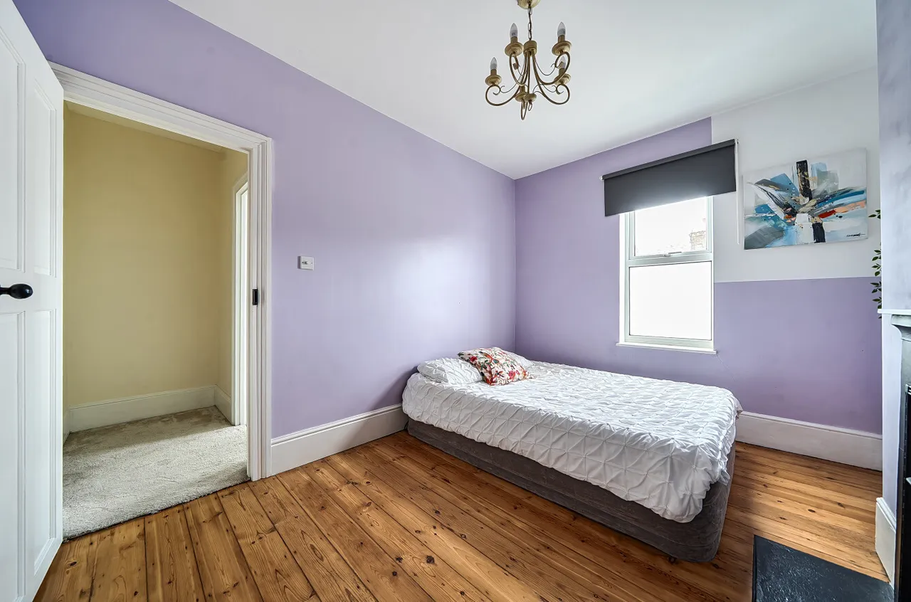 North Cray Road, Bexley Village, DA5, photo 9