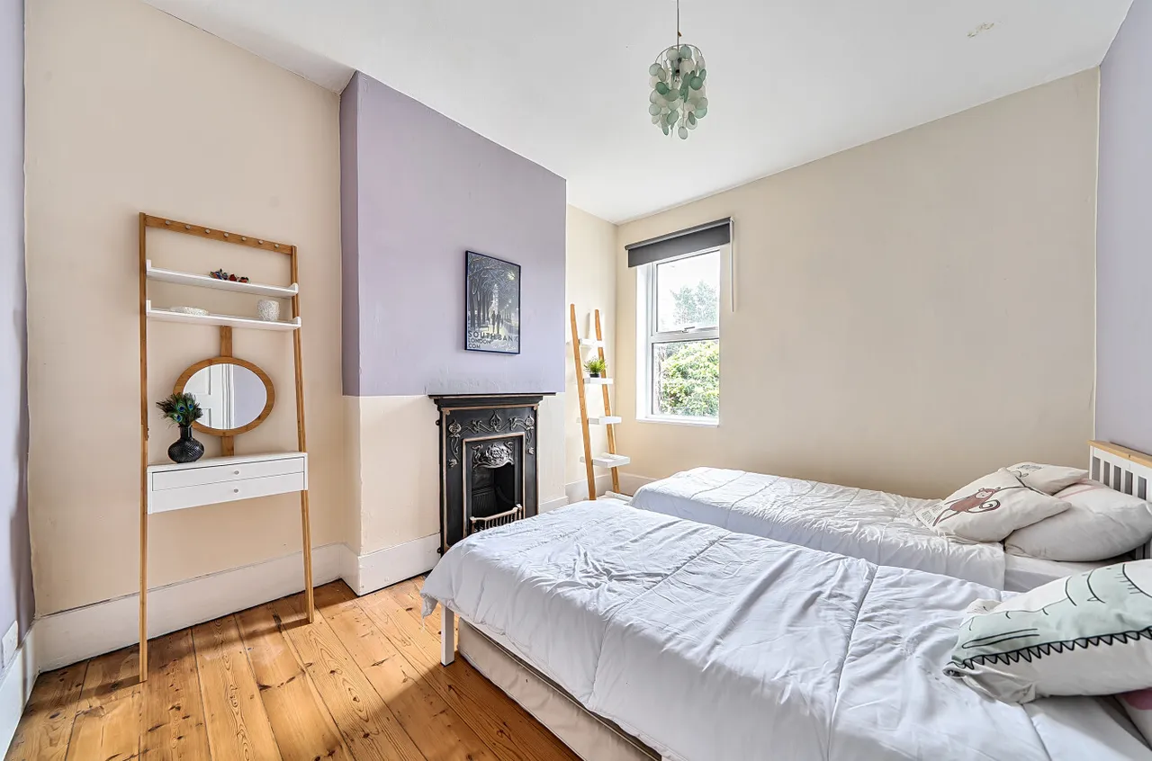 North Cray Road, Bexley Village, DA5, photo 7
