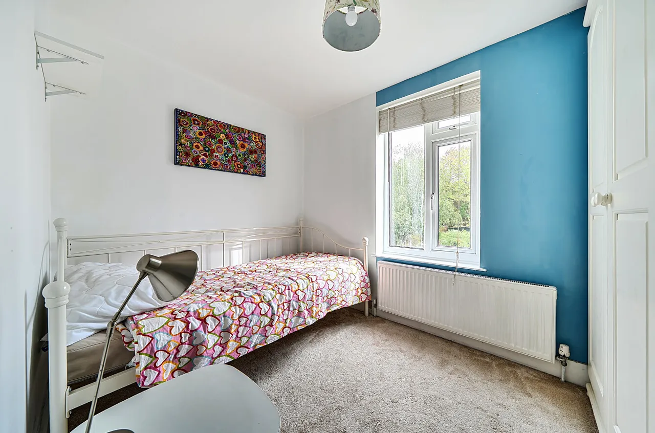 North Cray Road, Bexley Village, DA5, photo 22