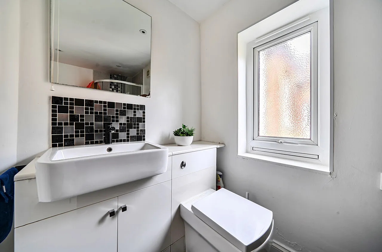 North Cray Road, Bexley Village, DA5, photo 23