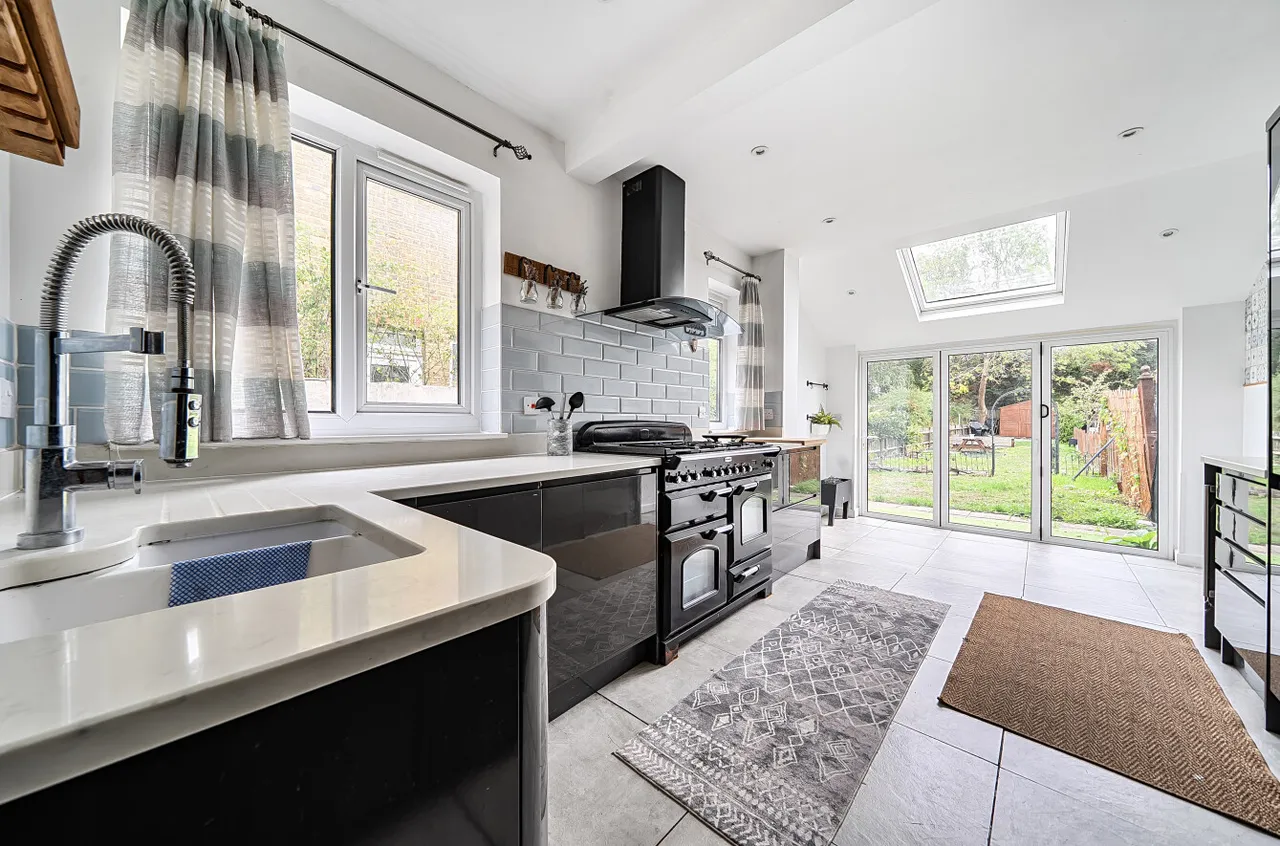 North Cray Road, Bexley Village, DA5, photo 17