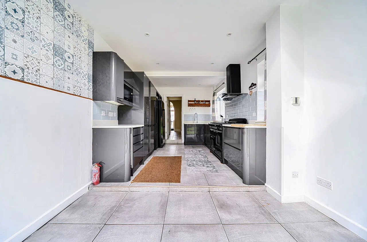 North Cray Road, Bexley Village, DA5, photo 15