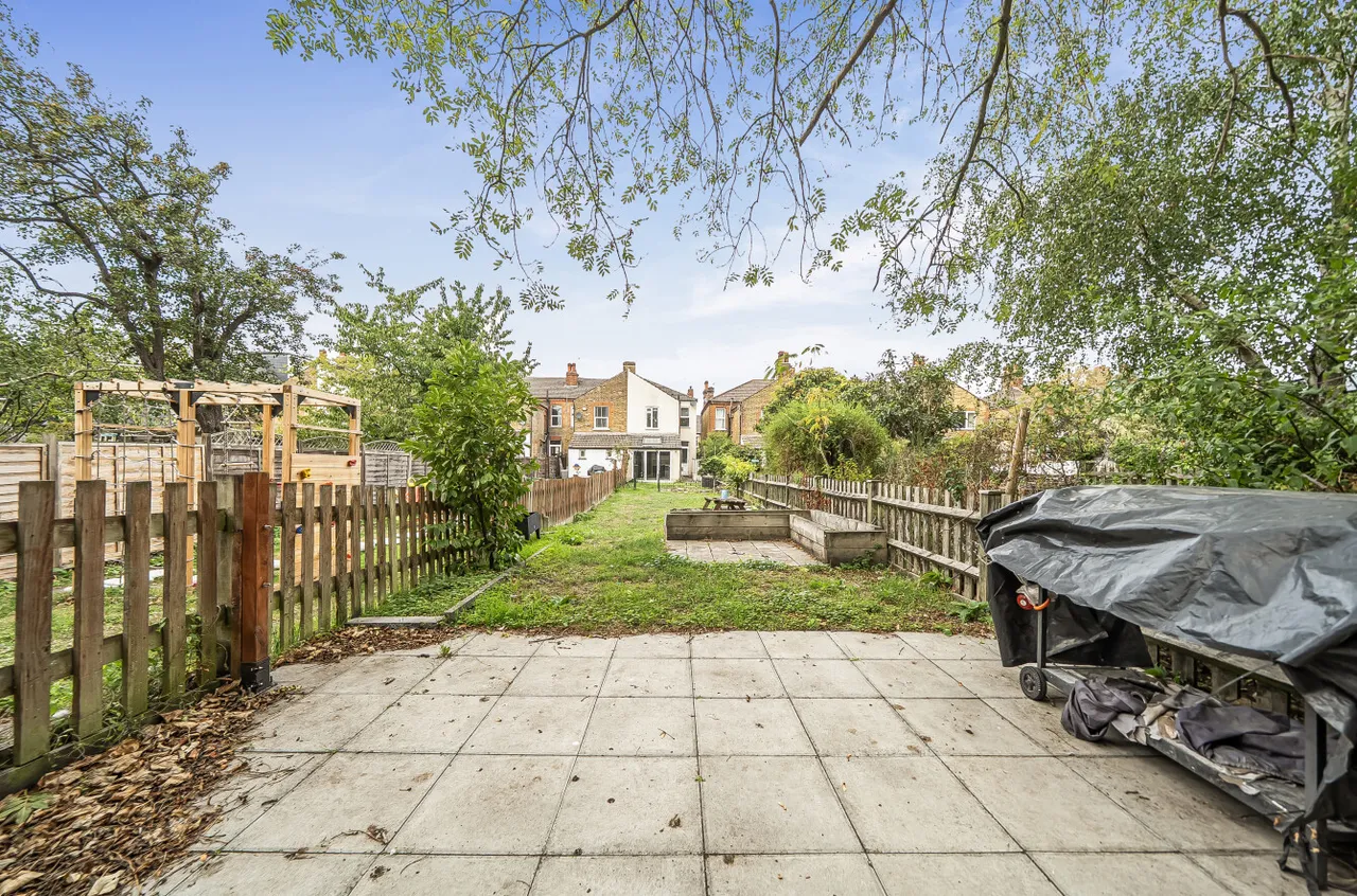 North Cray Road, Bexley Village, DA5, photo 12