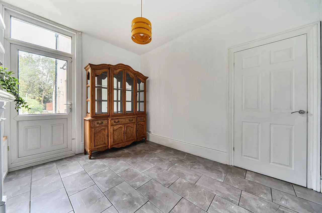 North Cray Road, Bexley Village, DA5, photo 18