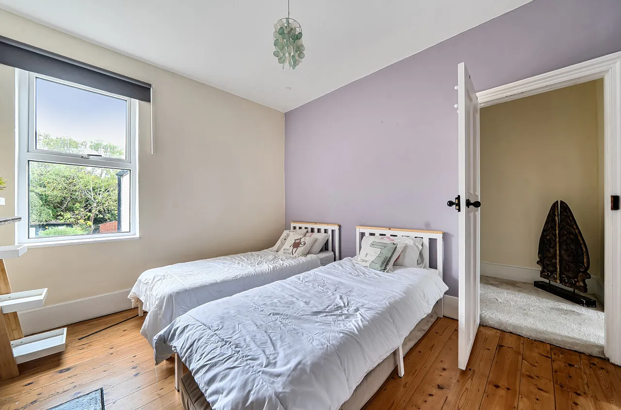 North Cray Road, Bexley Village, DA5, photo 8