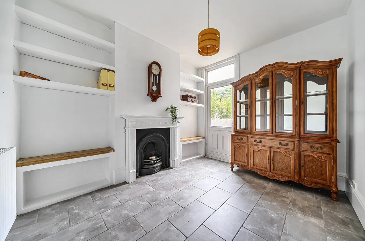 North Cray Road, Bexley Village, DA5, photo 19