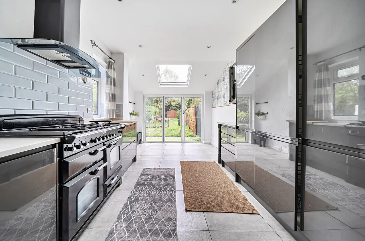 North Cray Road, Bexley Village, DA5, photo 16