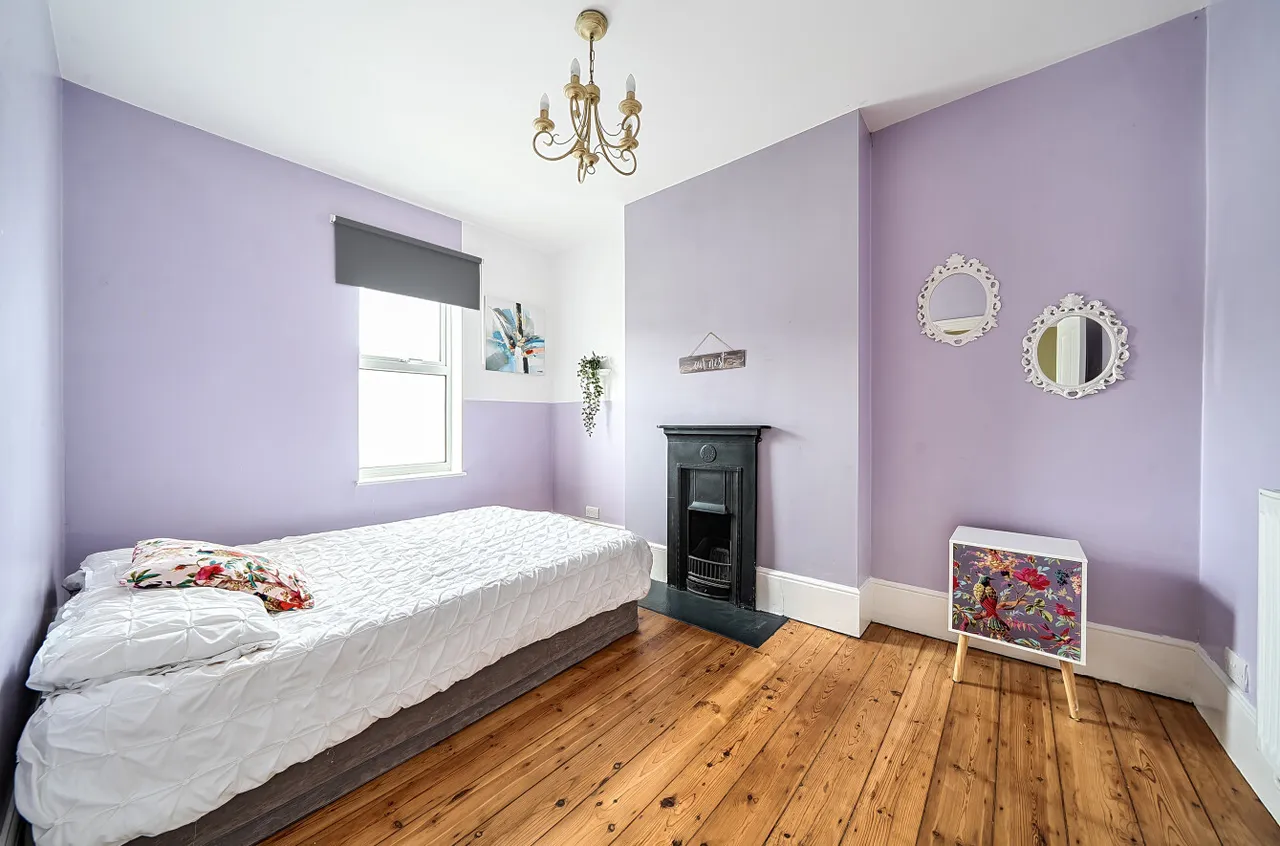 North Cray Road, Bexley Village, DA5, photo 10