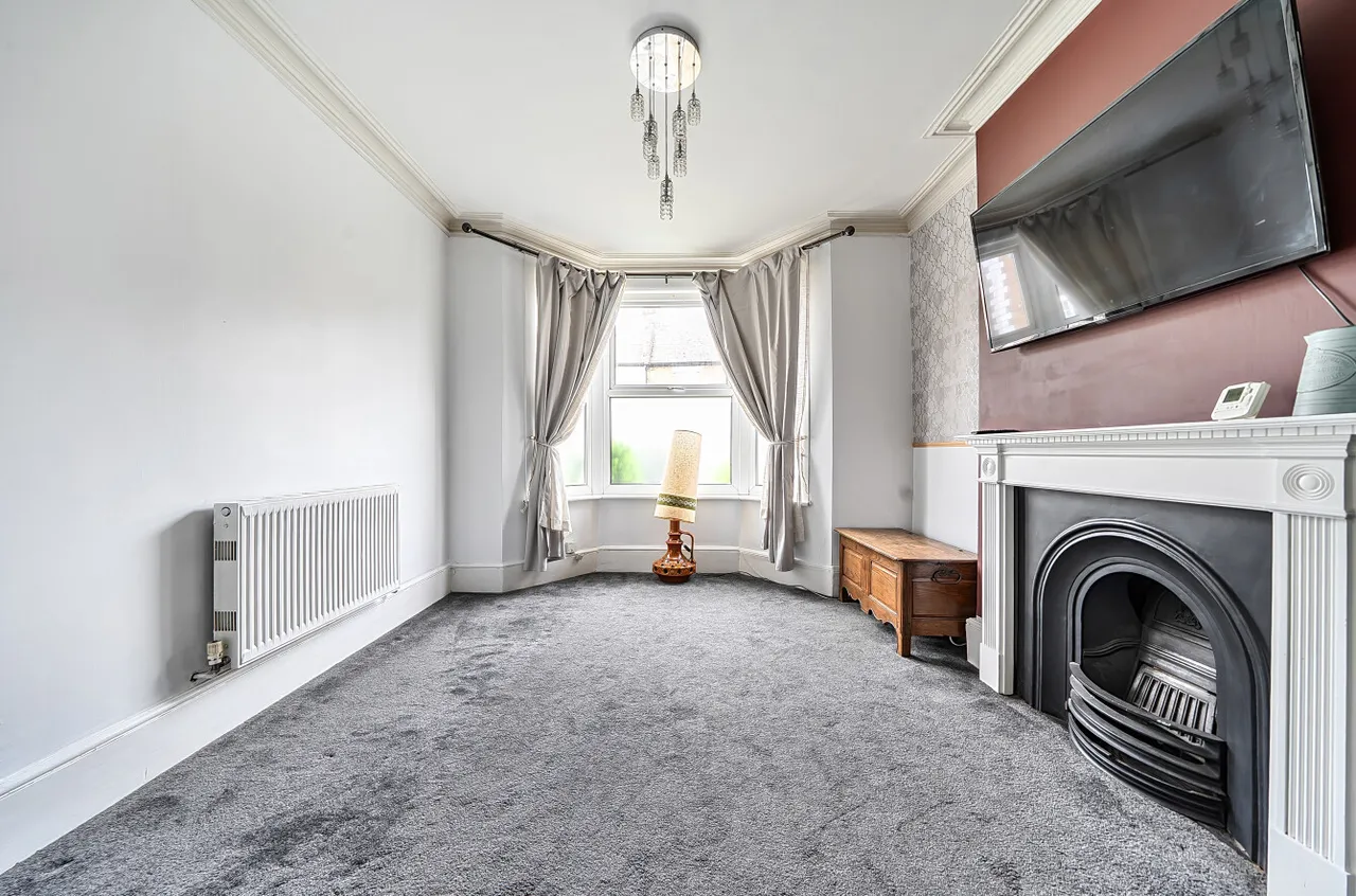 North Cray Road, Bexley Village, DA5, photo 20