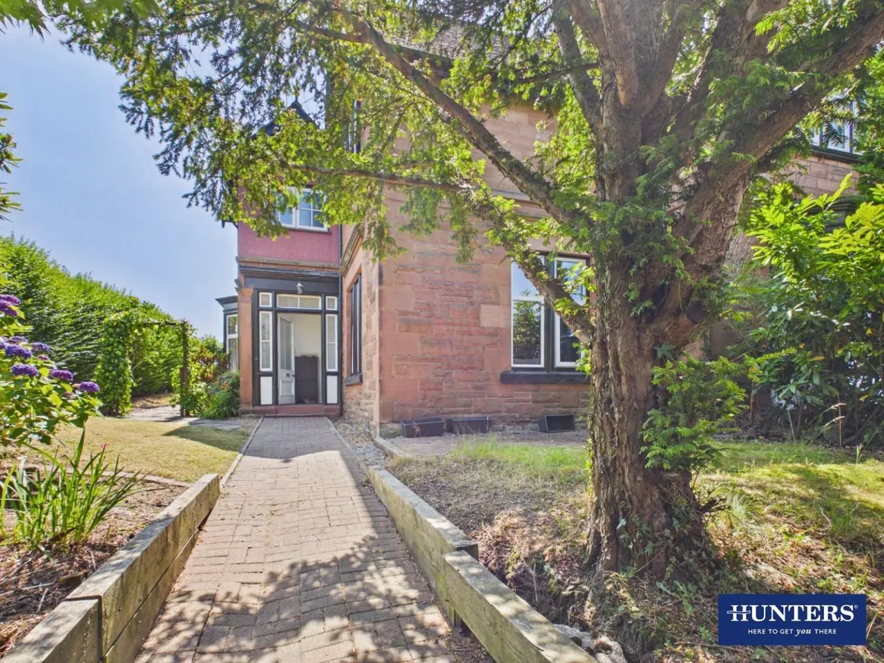 Lockerbie Road, Dumfries, photo 17