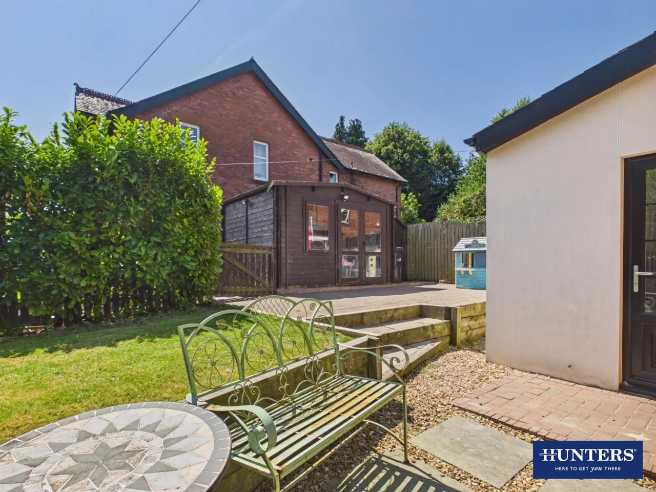 Lockerbie Road, Dumfries, photo 34