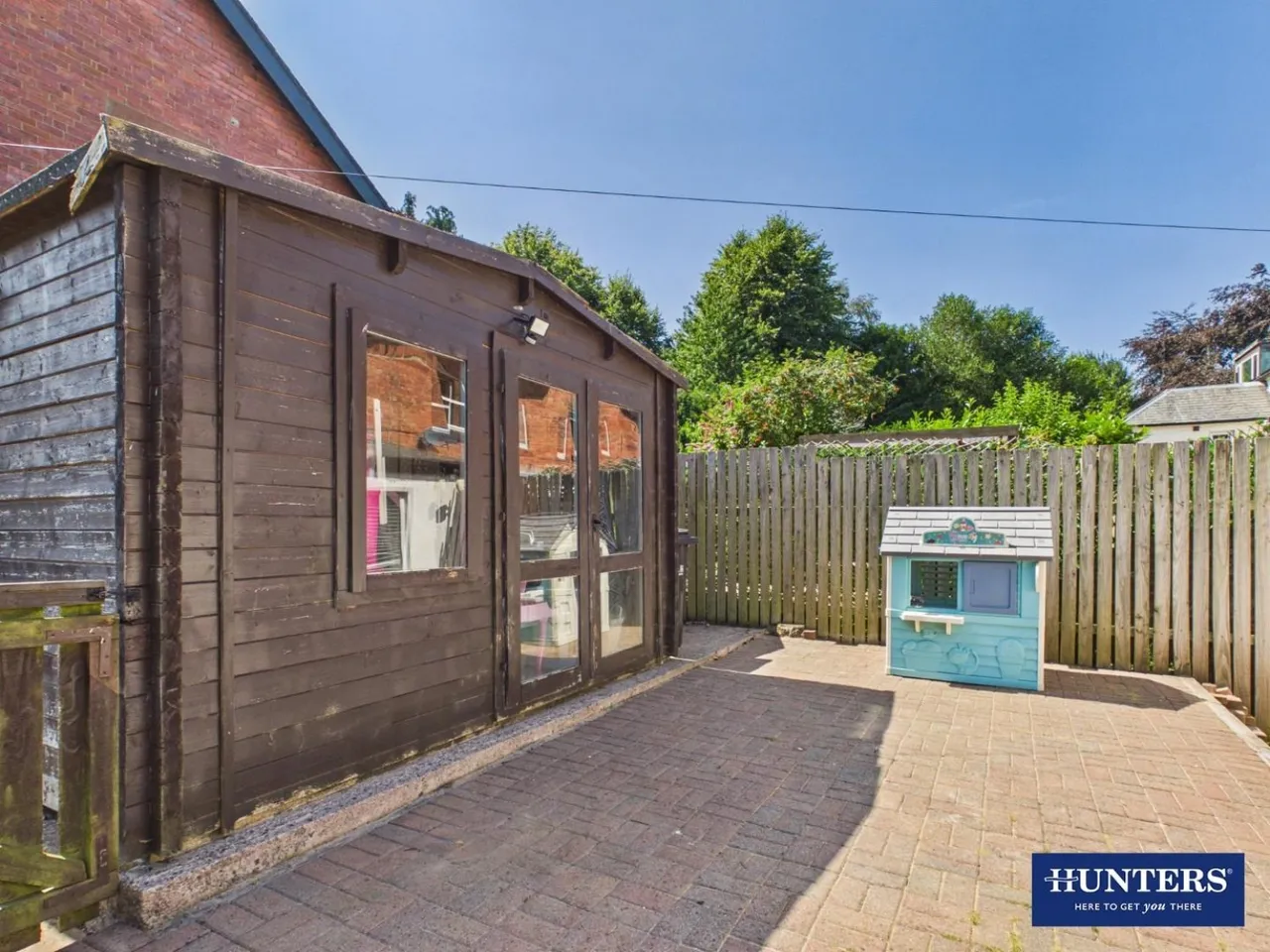Lockerbie Road, Dumfries, photo 35